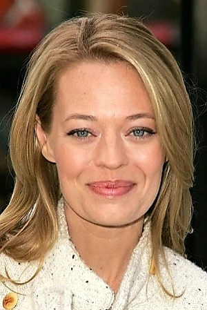 Jeri Ryan