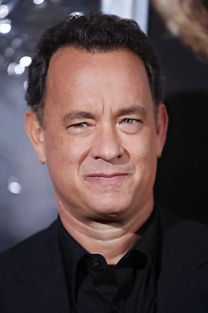 Tom Hanks