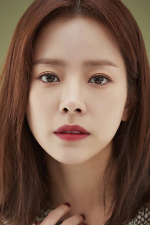 Han Ji-min