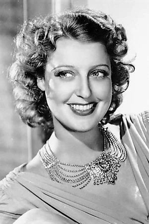 Jeanette MacDonald