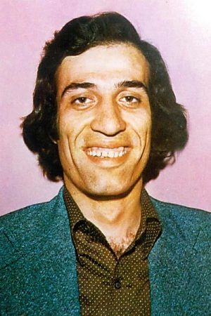 Kemal Sunal