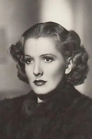 Jean Arthur