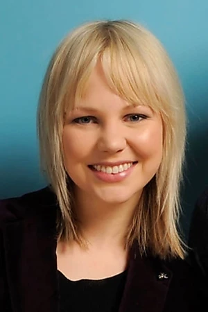 Adelaide Clemens