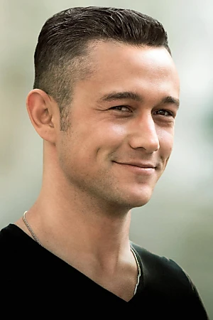 Joseph Gordon-Levitt