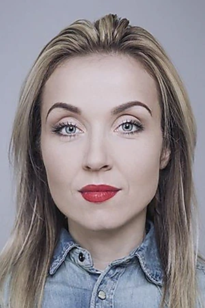 Þórdís Elva Þorvaldsdóttir