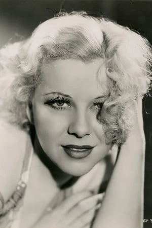 Glenda Farrell