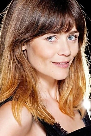 Sofie Lassen-Kahlke