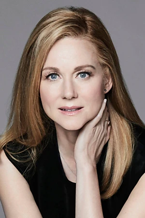 Laura Linney