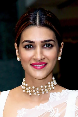 Kriti Sanon