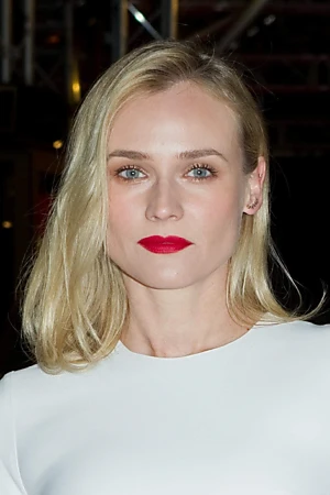 Diane Kruger