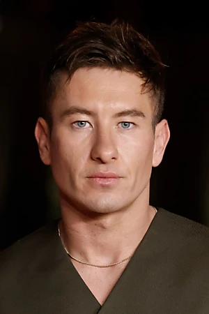 Barry Keoghan