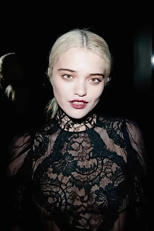 Sky Ferreira