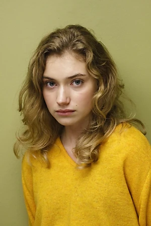 Imogen Poots