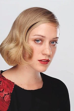 Chloë Sevigny