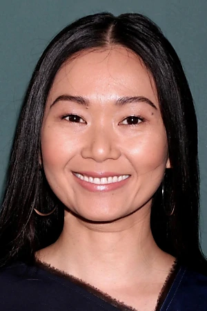 Hong Chau