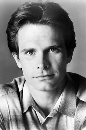 Peter Scolari