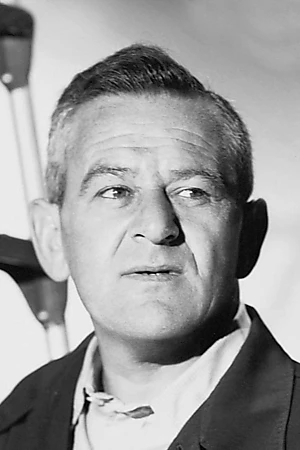 William Wyler