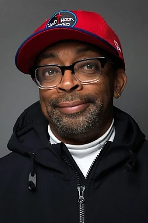 Spike Lee