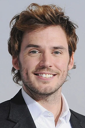 Sam Claflin