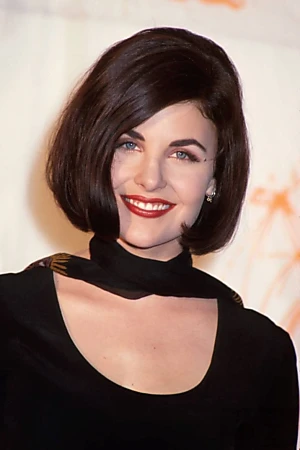 Sherilyn Fenn