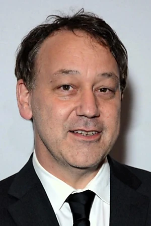 Sam Raimi