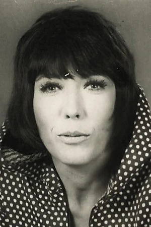 Lily Tomlin