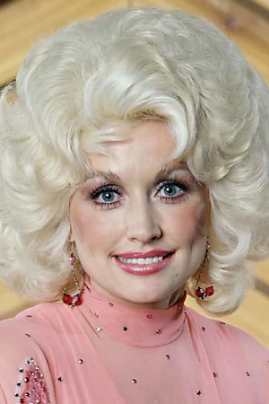 Dolly Parton