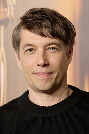 Sean Baker