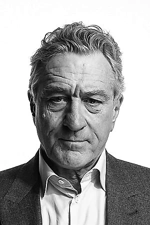 Robert De Niro