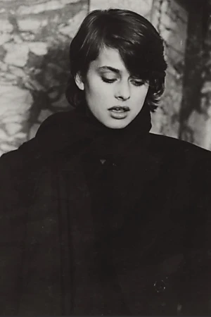 Nastassja Kinski