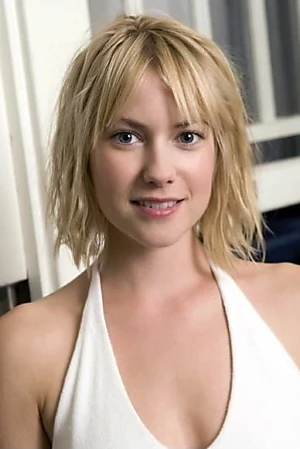 Laura Ramsey