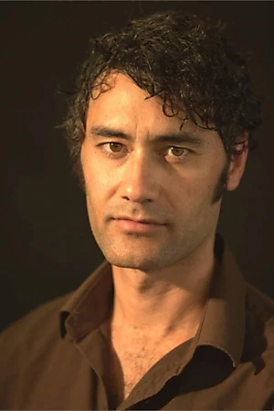 Taika Waititi