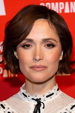 Rose Byrne