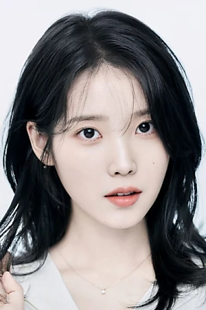 IU