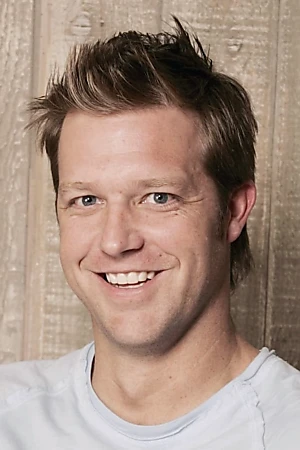 David Leitch