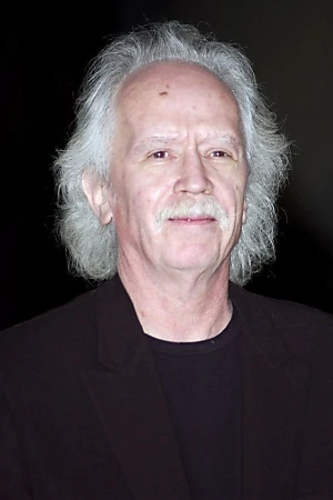 John Carpenter