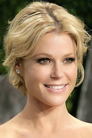 Julie Bowen