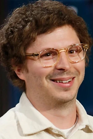 Michael Cera