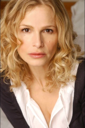 Kyra Sedgwick