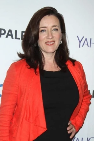 Maria Doyle Kennedy