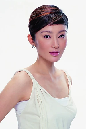 Sharla Cheung Man