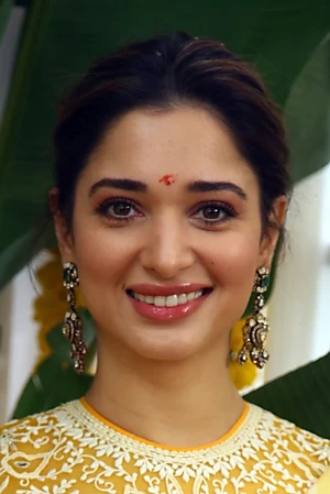 Tamannaah Bhatia