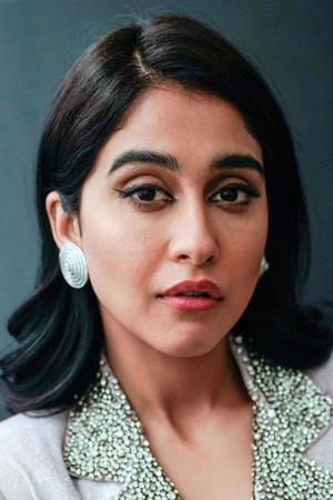 Regina Cassandra