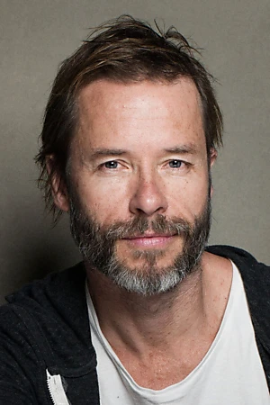 Guy Pearce