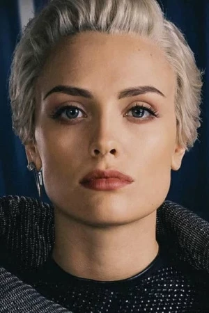 Wallis Day