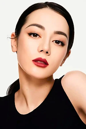 Dilraba Dilmurat