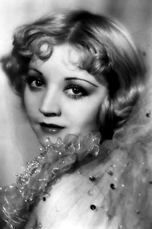 Alice White