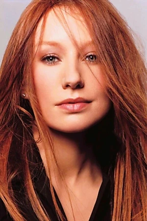 Tori Amos