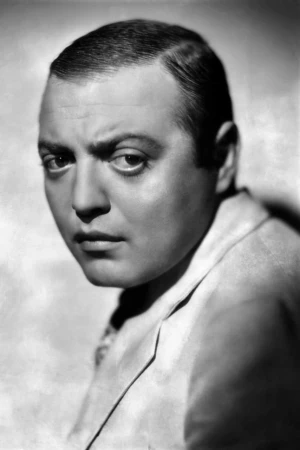 Peter Lorre