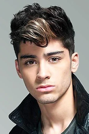 Zayn Malik